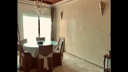 Apartamento Appartement Disponible Pour Location