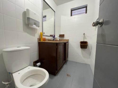 Villa Los �ngeles
