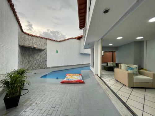 Villa Los �ngeles