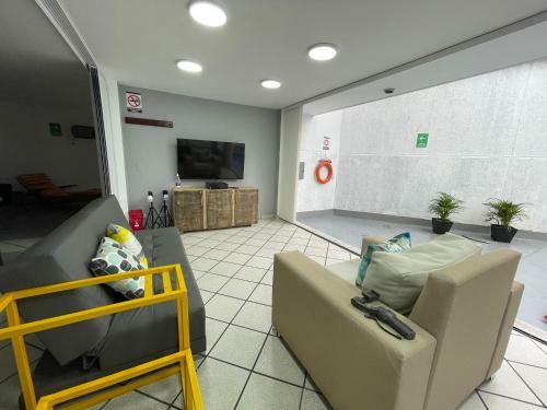 Villa Los �ngeles