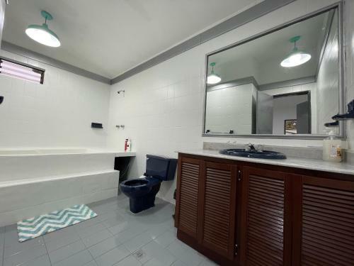 Villa Los �ngeles