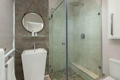 Apartamento Marine Court 5 By Back In Town