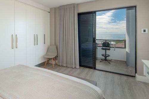 Apartamento Marine Court 5 By Back In Town