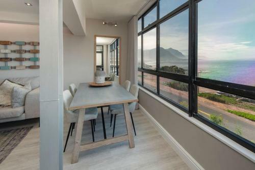 Apartamento Marine Court 5 By Back In Town