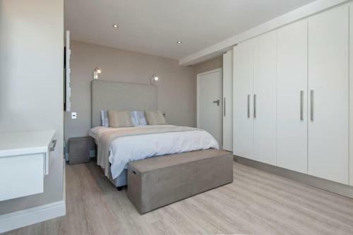Apartamento Marine Court 5 By Back In Town