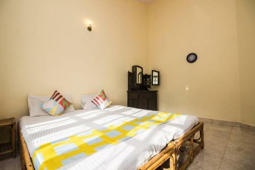 A.s Service Apartment