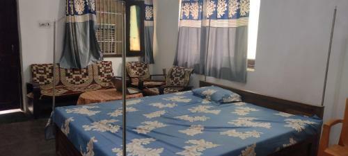 Hotel Mahavir Palace