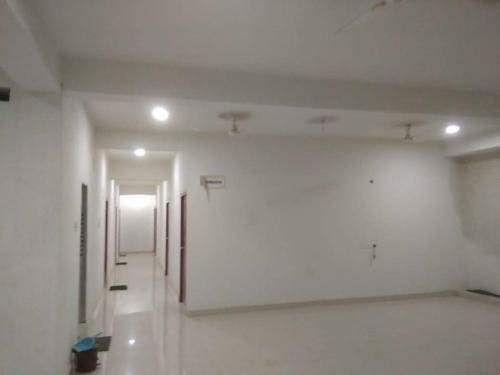 Hotel Mahavir Palace
