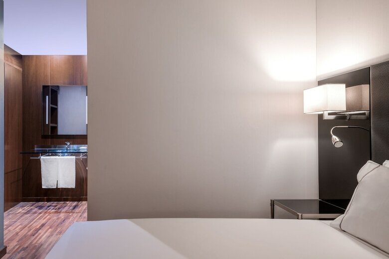 AC Hotel Vicenza By Marriott