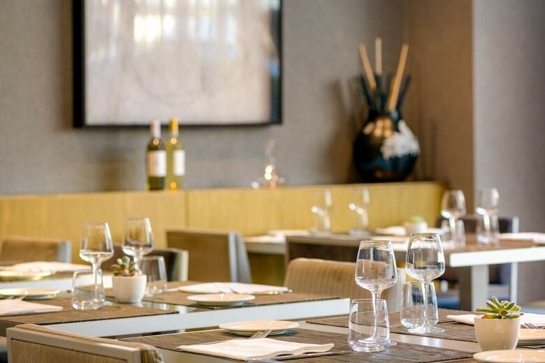 AC Hotel Vicenza By Marriott