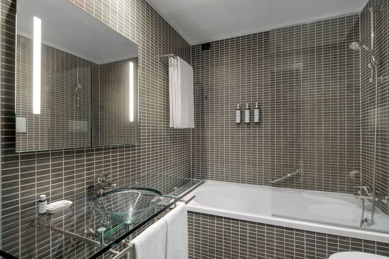 AC Hotel Vicenza By Marriott