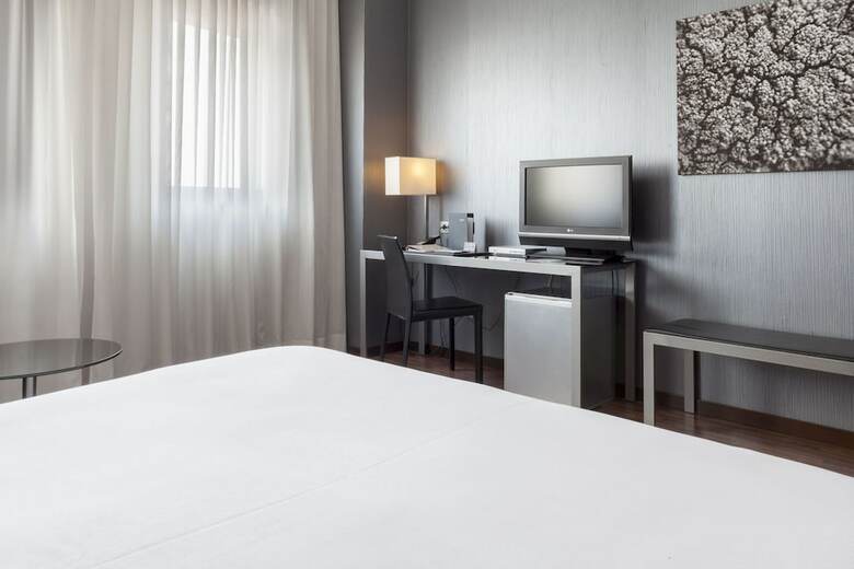 AC Hotel Vicenza By Marriott