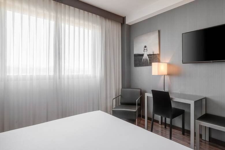 AC Hotel Vicenza By Marriott