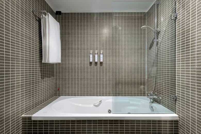 AC Hotel Vicenza By Marriott