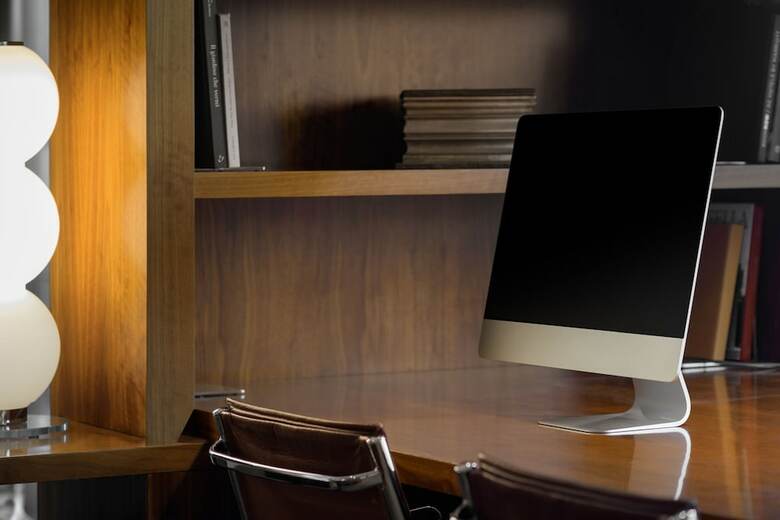 AC Hotel Vicenza By Marriott