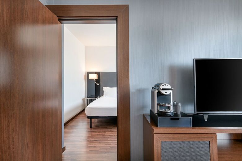AC Hotel Vicenza By Marriott