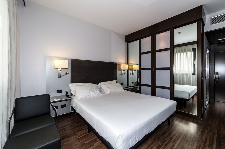 AC Hotel Vicenza By Marriott