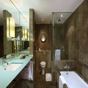 Aryaduta Hotel Jakarta