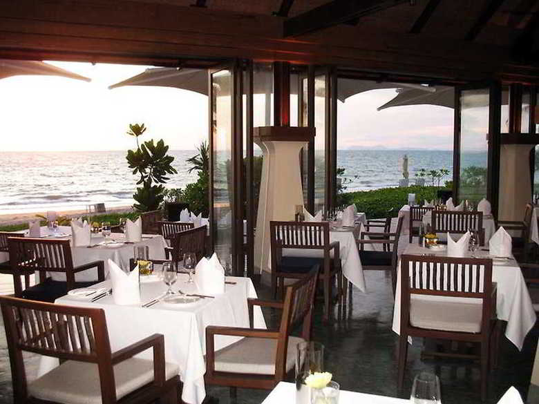 Hotel Layana Resort & Spa
