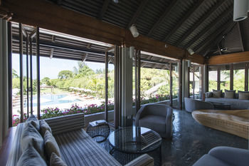 Hotel Layana Resort & Spa