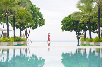 Hotel Layana Resort & Spa