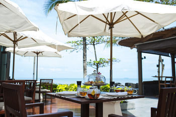 Hotel Layana Resort & Spa