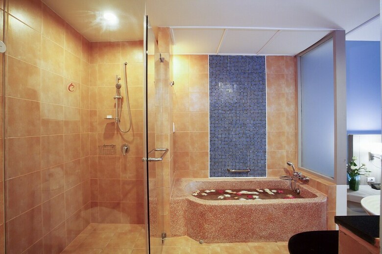 Hotel Blue Marine Resort & Spa