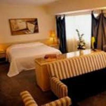 Victoria Villa Hotel