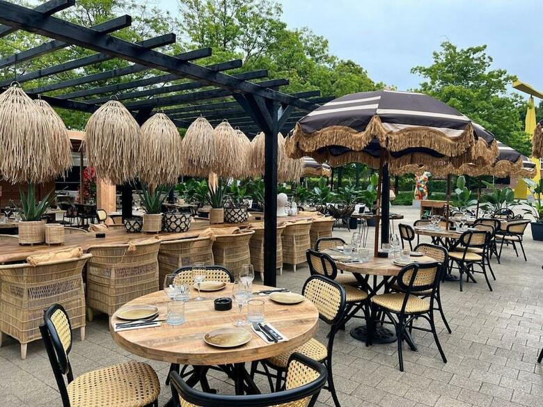 Hotel M�venpick Voorburg/den Haag�
