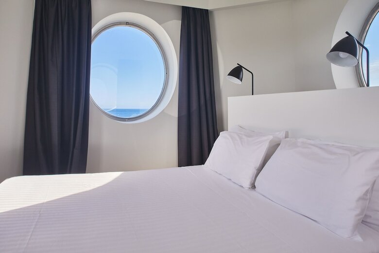 Hotel Dorma Sardinero
