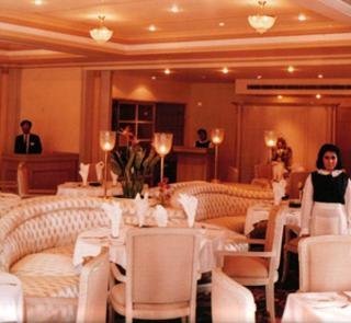 Hotel Malla