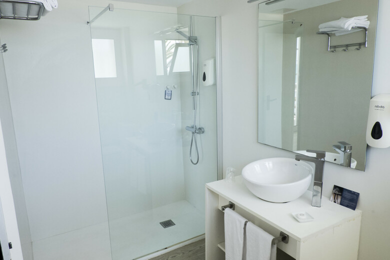 Hotel Subur Mar�tim