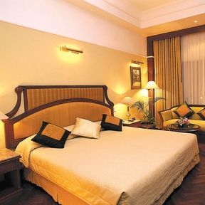 Hotel Radisson