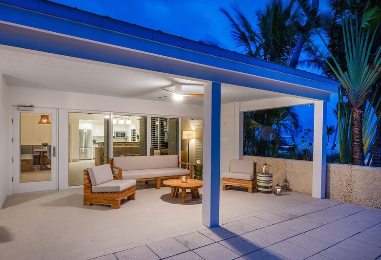 Hotel Islander Resort