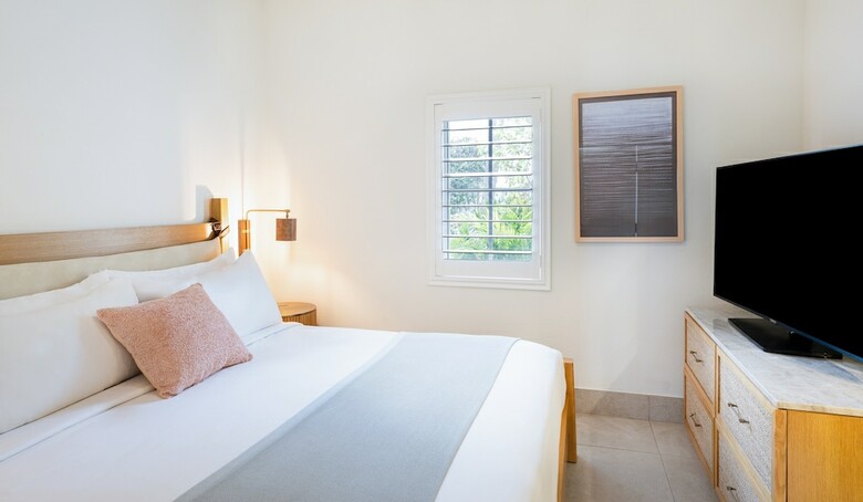 Hotel Islander Resort