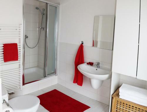 Apartm�ny Helena