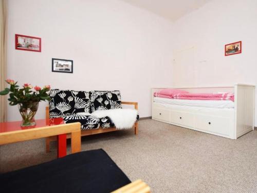 Apartm�ny Helena