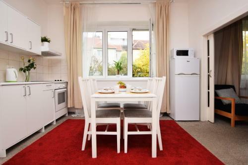 Apartm�ny Helena