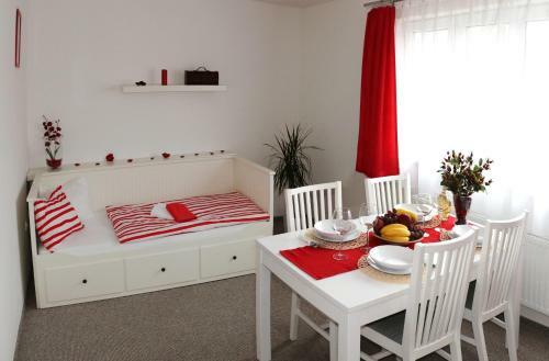 Apartm�ny Helena