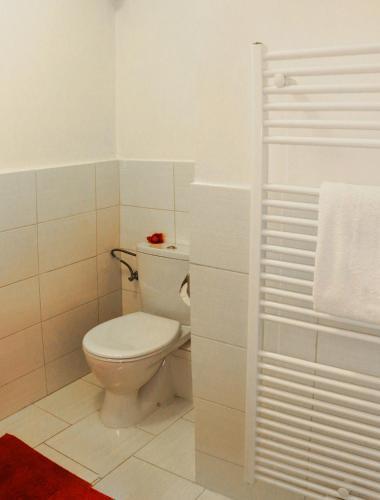 Apartm�ny Helena