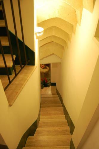 B&B Casa Camilla