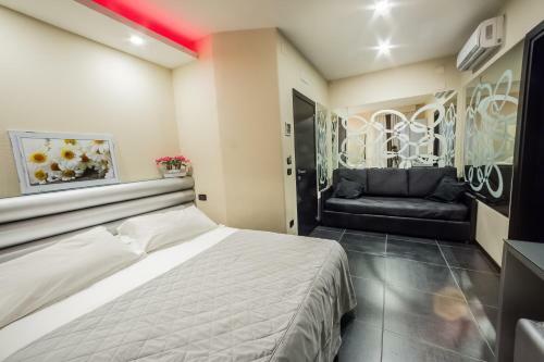 Kleopatra Design Hotel
