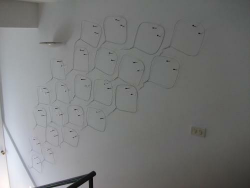 Apartamento Ruderi