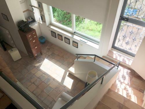 Apartamento Ruderi