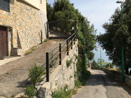 Apartamento Ruderi