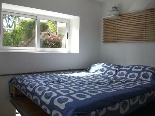 Apartamento Ruderi