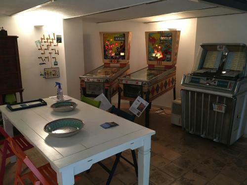 Apartamento Ruderi