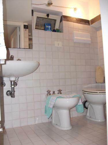 Apartamento Ruderi