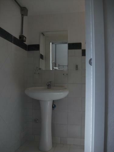 Apartamento Ruderi