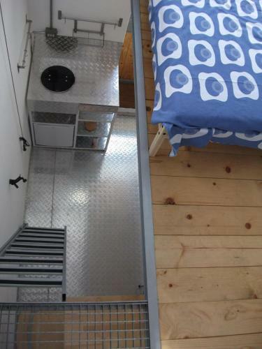 Apartamento Ruderi